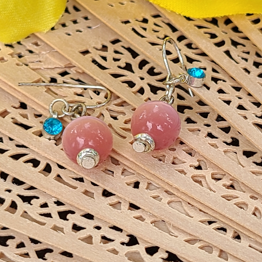 Ladies Earrings for sale today